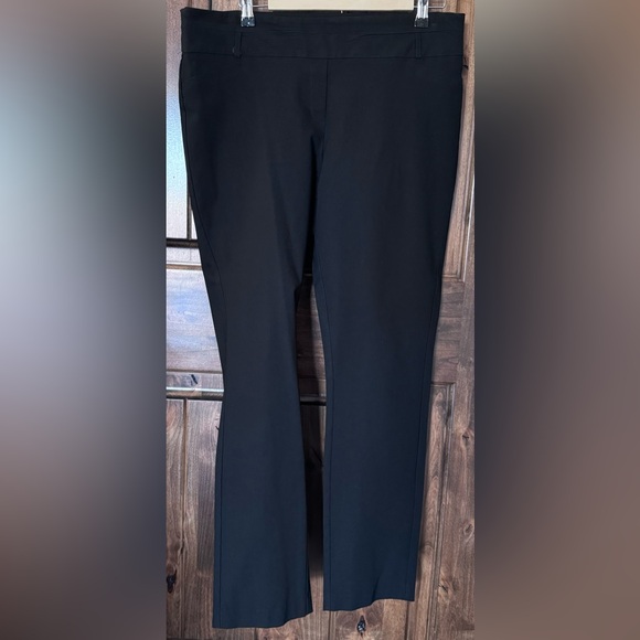 Rekucci Classic Slimming Pants - Picture 7 of 12